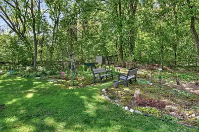 9500 Collegeview Road #112, Bloomington, MN 55437 - Photo 31