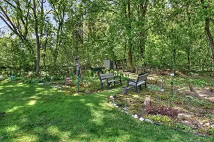 9500 Collegeview Rd, Bloomington, MN 55437 - Photo 31