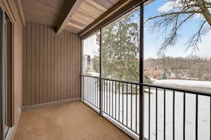 9500 Collegeview Rd, Bloomington, MN 55437 - Photo 5