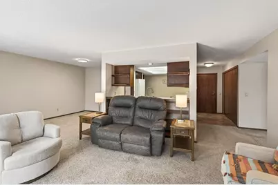 9500 Collegeview Road #112, Bloomington, MN 55437 - Photo 5