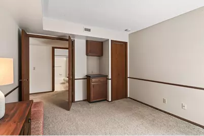 9500 Collegeview Road #112, Bloomington, MN 55437 - Photo 15