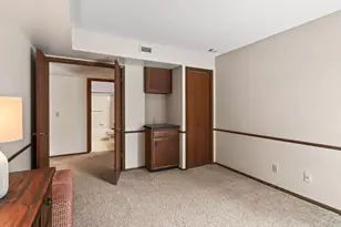 9500 Collegeview Rd, Bloomington, MN 55437 - Photo 15