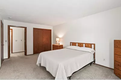 9500 Collegeview Road #112, Bloomington, MN 55437 - Photo 19