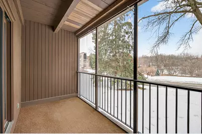 9500 Collegeview Road #112, Bloomington, MN 55437 - Photo 5