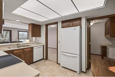 9500 Collegeview Road #112, Bloomington, MN 55437 - Photo 13