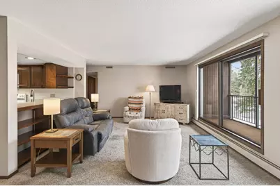 9500 Collegeview Road #112, Bloomington, MN 55437 - Photo 7