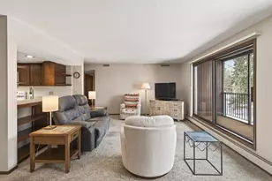 9500 Collegeview Rd, Bloomington, MN 55437 - Photo 7