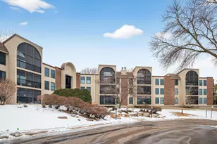 9500 Collegeview Rd, Bloomington, MN 55437 - Photo 23