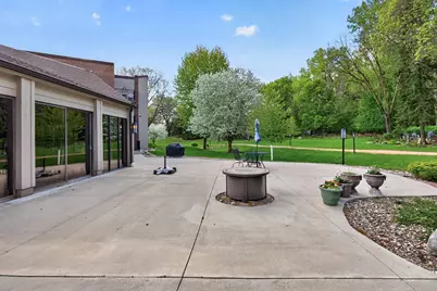 9500 Collegeview Road #112, Bloomington, MN 55437 - Photo 25