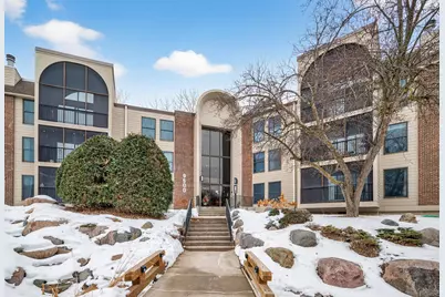 9500 Collegeview Road #112, Bloomington, MN 55437 - Photo 1