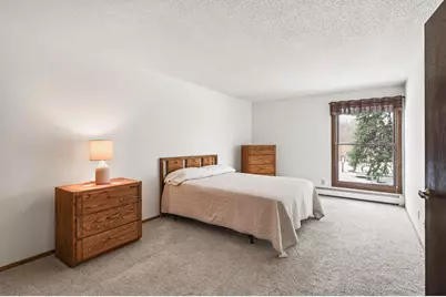 9500 Collegeview Road #112, Bloomington, MN 55437 - Photo 17