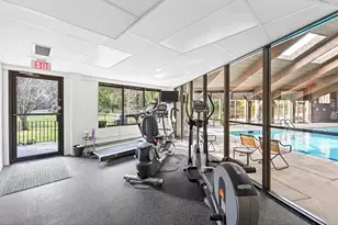 9500 Collegeview Rd, Bloomington, MN 55437 - Photo 27