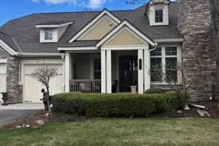 1291 Riverside Ln, Mendota Heights, MN 55118 - Photo 1