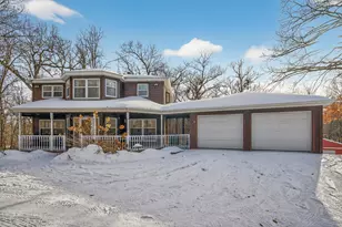 5945 140th St NW, Clearwater, MN 55320 - Photo 43