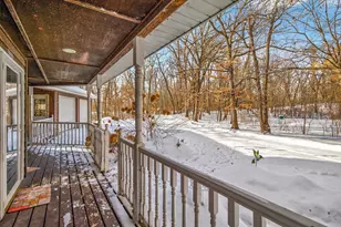 5945 140th St NW, Clearwater, MN 55320 - Photo 39