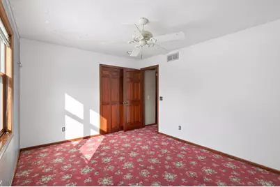 5945 140th Street NW, Clearwater, MN 55320 - Photo 65