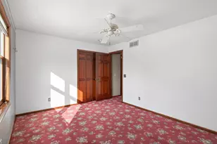 5945 140th St NW, Clearwater, MN 55320 - Photo 65