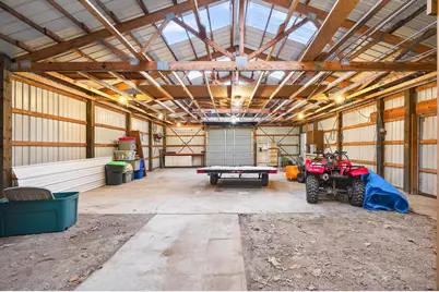 5945 140th Street NW, Clearwater, MN 55320 - Photo 77