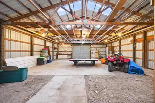 5945 140th St NW, Clearwater, MN 55320 - Photo 77