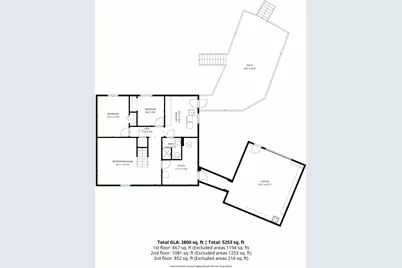 5945 140th Street NW, Clearwater, MN 55320 - Photo 13