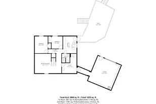 5945 140th St NW, Clearwater, MN 55320 - Photo 13