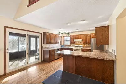 5945 140th Street NW, Clearwater, MN 55320 - Photo 49