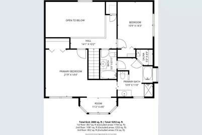 5945 140th Street NW, Clearwater, MN 55320 - Photo 15