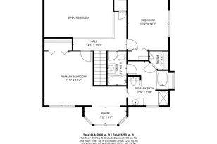 5945 140th St NW, Clearwater, MN 55320 - Photo 15