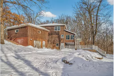 5945 140th Street NW, Clearwater, MN 55320 - Photo 33