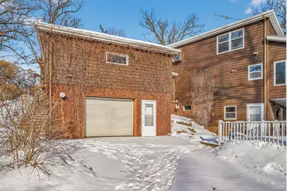 5945 140th Street NW, Clearwater, MN 55320 - Photo 37