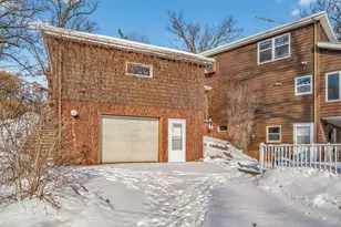 5945 140th St NW, Clearwater, MN 55320 - Photo 37