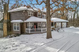 5945 140th St NW, Clearwater, MN 55320 - Photo 1