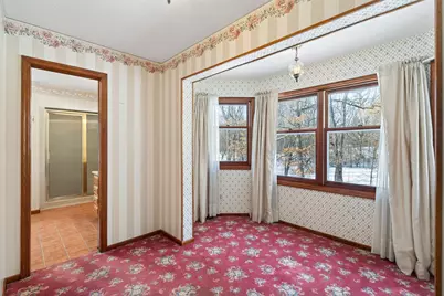 5945 140th Street NW, Clearwater, MN 55320 - Photo 59