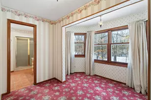 5945 140th St NW, Clearwater, MN 55320 - Photo 59