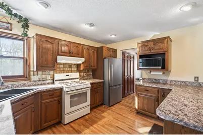 5945 140th Street NW, Clearwater, MN 55320 - Photo 51