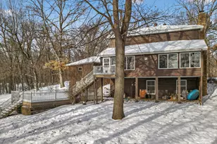 5945 140th St NW, Clearwater, MN 55320 - Photo 31