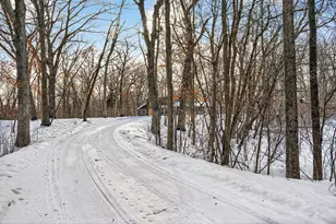 5945 140th St NW, Clearwater, MN 55320 - Photo 21