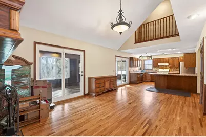 5945 140th Street NW, Clearwater, MN 55320 - Photo 45