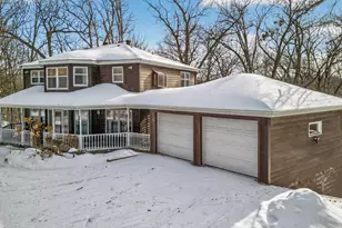 5945 140th St NW, Clearwater, MN 55320 - Photo 3