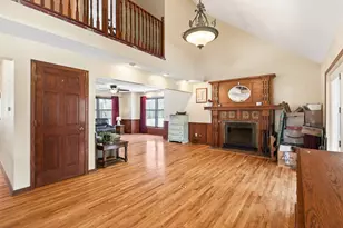 5945 140th St NW, Clearwater, MN 55320 - Photo 47