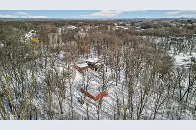 5945 140th Street NW, Clearwater, MN 55320 - Photo 23