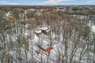 5945 140th St NW, Clearwater, MN 55320 - Photo 23