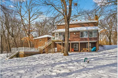 5945 140th Street NW, Clearwater, MN 55320 - Photo 35