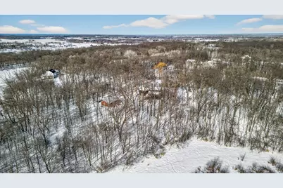 5945 140th Street NW, Clearwater, MN 55320 - Photo 25