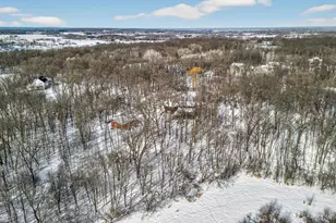 5945 140th St NW, Clearwater, MN 55320 - Photo 25