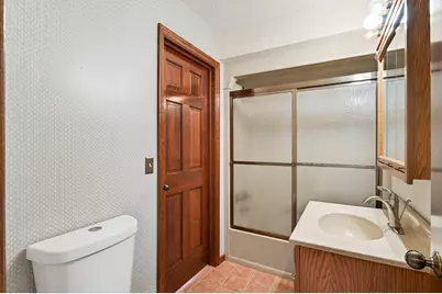 5945 140th Street NW, Clearwater, MN 55320 - Photo 63