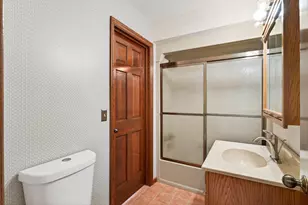 5945 140th St NW, Clearwater, MN 55320 - Photo 63