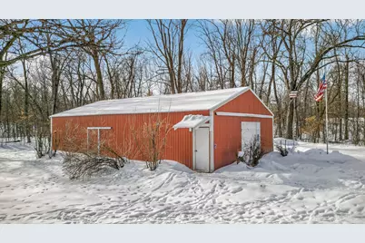 5945 140th Street NW, Clearwater, MN 55320 - Photo 7