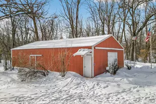 5945 140th St NW, Clearwater, MN 55320 - Photo 7