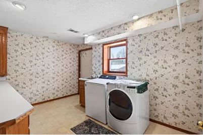 5945 140th Street NW, Clearwater, MN 55320 - Photo 71